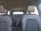 2026 Jeep Grand Cherokee L Altitude