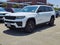 2026 Jeep Grand Cherokee L Altitude