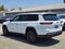2026 Jeep Grand Cherokee L Altitude