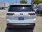 2026 Jeep Grand Cherokee L Altitude