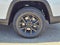 2026 Jeep Grand Cherokee L Altitude