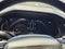 2026 Jeep Grand Cherokee L Altitude