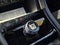 2026 Jeep Grand Cherokee L Altitude
