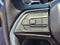 2026 Jeep Grand Cherokee L Altitude