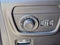 2026 Jeep Grand Cherokee L Altitude