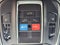 2026 Jeep Grand Cherokee L Altitude