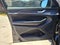 2026 Jeep Grand Cherokee L Altitude