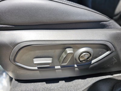 2026 Jeep Grand Cherokee L Altitude