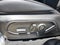 2026 Jeep Grand Cherokee L Altitude