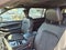 2026 Jeep Grand Cherokee L Altitude