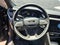 2026 Jeep Grand Cherokee L Altitude