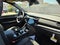 2026 Jeep Grand Cherokee L Altitude