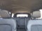 2026 Jeep Grand Cherokee L Altitude