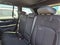 2026 Jeep Grand Cherokee L Altitude