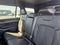 2026 Jeep Grand Cherokee L Altitude