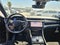 2026 Jeep Grand Cherokee L Altitude