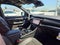 2026 Jeep Grand Cherokee L Altitude