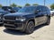 2026 Jeep Grand Cherokee L Altitude