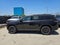 2026 Jeep Grand Cherokee L Altitude