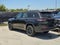 2026 Jeep Grand Cherokee L Altitude