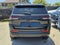 2026 Jeep Grand Cherokee L Altitude