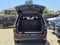 2026 Jeep Grand Cherokee L Altitude