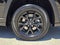 2026 Jeep Grand Cherokee L Altitude