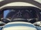 2026 Jeep Grand Cherokee L Altitude