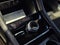 2026 Jeep Grand Cherokee L Altitude