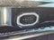 2026 Jeep Grand Cherokee L Altitude