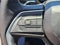 2026 Jeep Grand Cherokee L Altitude