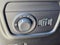 2026 Jeep Grand Cherokee L Altitude