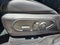 2026 Jeep Grand Cherokee L Altitude