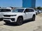 2026 Jeep Grand Cherokee L Altitude