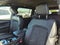 2026 Jeep Grand Cherokee L Altitude