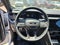 2026 Jeep Grand Cherokee L Altitude