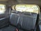 2026 Jeep Grand Cherokee L Altitude