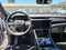 2026 Jeep Grand Cherokee L Altitude