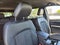 2026 Jeep Grand Cherokee L Altitude