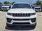 2026 Jeep Grand Cherokee L Altitude
