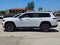 2026 Jeep Grand Cherokee L Altitude
