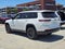 2026 Jeep Grand Cherokee L Altitude