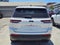 2026 Jeep Grand Cherokee L Altitude