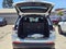 2026 Jeep Grand Cherokee L Altitude