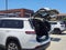 2026 Jeep Grand Cherokee L Altitude