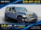 2024 Jeep Wrangler 4-Door Sahara 4xe 4X4 SUV