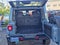 2024 Jeep Wrangler 4-Door Sahara 4xe 4X4 SUV