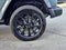 2024 Jeep Wrangler 4-Door Sahara 4xe 4X4 SUV