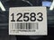 2024 Jeep Wrangler 4-Door Sahara 4xe 4X4 SUV