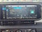 2024 Jeep Wrangler 4-Door Sahara 4xe 4X4 SUV